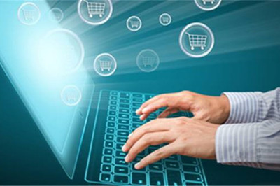 淘寶租賃店鋪開(kāi)設(shè)指南 從申請(qǐng)到設(shè)計(jì)全解析及熱門(mén)產(chǎn)品推薦