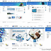 探索Cassy329 計(jì)算機(jī)技術(shù)愛(ài)好者的新天地