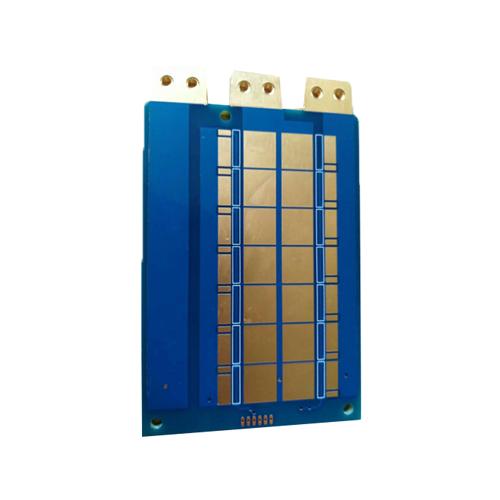 電子信息材料市場(chǎng)概覽 價(jià)格趨勢(shì)、主要生產(chǎn)廠(chǎng)家與新能源領(lǐng)域的應(yīng)用