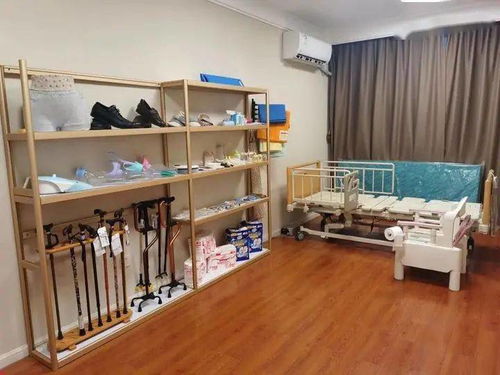 四星五星服務體驗 10月30日起，浙里老人養老如住酒店