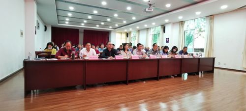 筑牢安全底線 守護舌尖幸福——眉山市召開食用農產品集中交易市場食品安全監(jiān)管工作會議