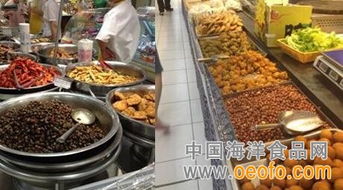 延吉市場局河南分局開展食用農產品批發市場專項檢查