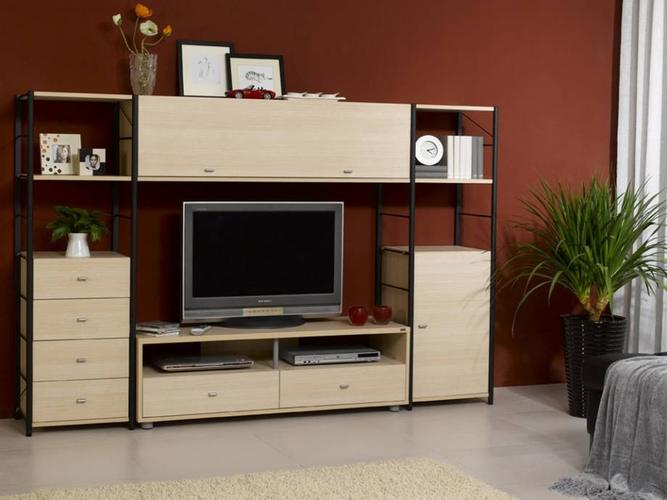 鋼木結(jié)合家具產(chǎn)品圖片,鋼木結(jié)合家具產(chǎn)品相冊(cè) - 沈陽(yáng)首業(yè)鐵藝 - 九正