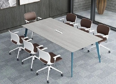 Hamanishi Design煅燒金屬家具