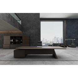 智能辦公家具 烏海辦公家具 烏蘭察布辦公家具