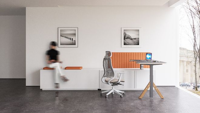 美稷家具--洞察變化,致勝未來