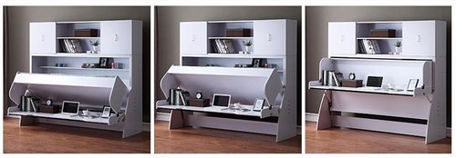 上海功能家具制作-樂源夢享家(上海)智能家居提供上海功能家具制作的相關介紹、產品、服務、圖片、價格銷售