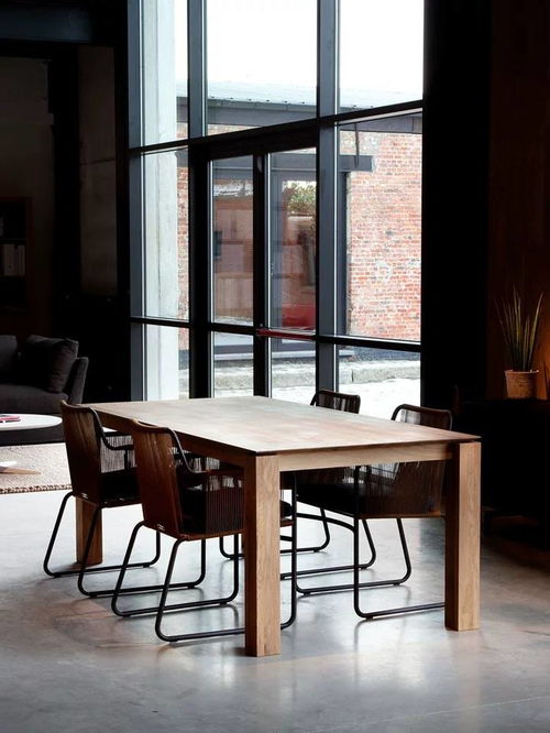 傳統(tǒng)智能家具進(jìn)化為智能辦公家具,需要哪些條件