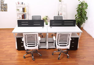 辦公家具拍照 廣州辦公桌椅餐桌按摩椅沙發(fā)實(shí)景上門(mén)攝影 攝影網(wǎng)拍產(chǎn)品