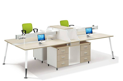 辦公家具企業應把握新型營銷方式 贏市場