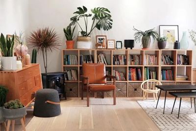 【簡訊】樂歌20億建智能工廠等