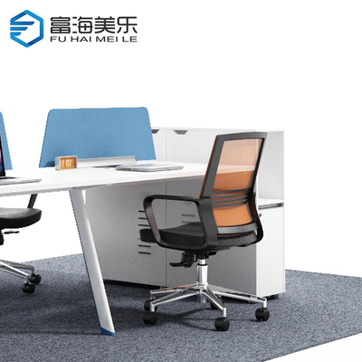 南京辦公家具-南京智能辦公桌-南京多人智能寫字桌