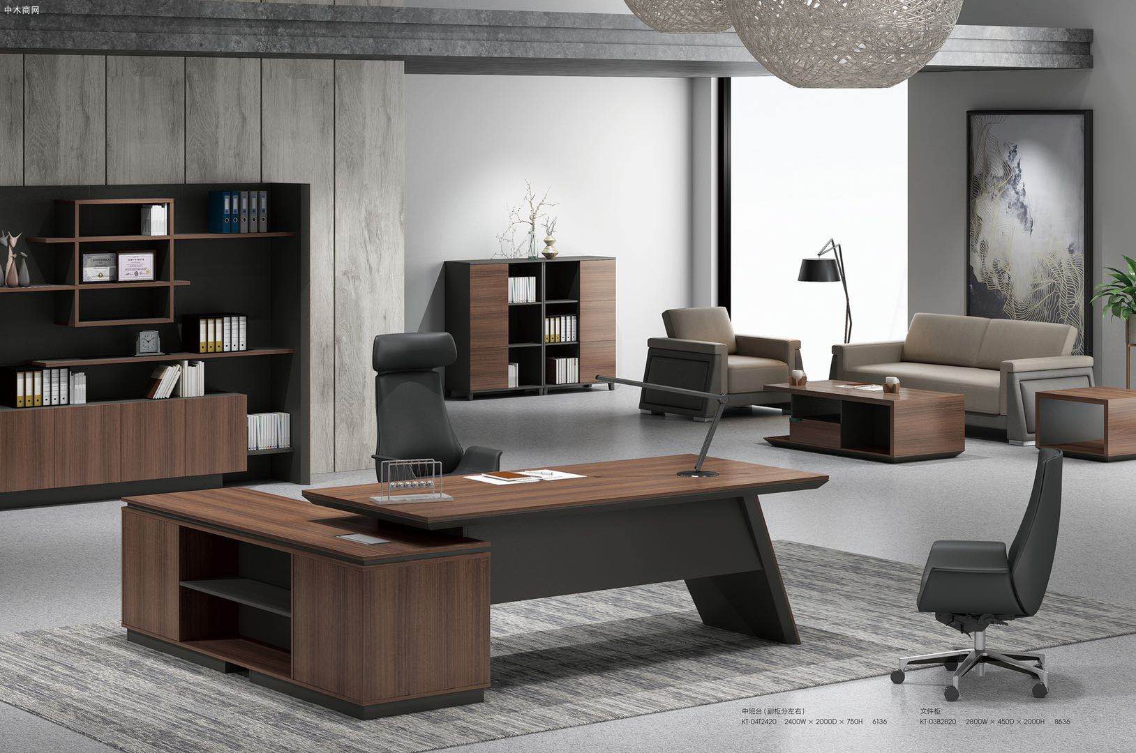 贛州市委書記率團(tuán)赴國機(jī)集團(tuán)洽談鋼木家具產(chǎn)業(yè)合作 共謀區(qū)域產(chǎn)業(yè)升級(jí)新篇章